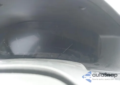 2021 Honda Accord Sport из США, поврежденный, VIN 1HGCV1F38MA102346